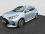 Toyota Yaris 1.5 Hybrid Dynamic | NAVI | 4 Seizoen | Trekhaak