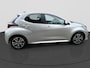 Toyota Yaris 1.5 Hybrid Dynamic | NAVI | 4 Seizoen | Trekhaak