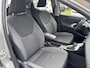 Toyota Yaris 1.5 Hybrid Dynamic | NAVI | 4 Seizoen | Trekhaak