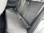 Toyota Yaris 1.5 Hybrid Dynamic | NAVI | 4 Seizoen | Trekhaak