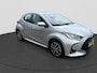 Toyota Yaris 1.5 Hybrid Dynamic | NAVI | 4 Seizoen | Trekhaak