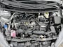 Toyota Yaris 1.5 Hybrid Dynamic | NAVI | 4 Seizoen | Trekhaak
