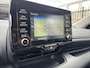 Toyota Yaris 1.5 Hybrid Dynamic | NAVI | 4 Seizoen | Trekhaak
