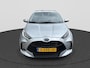Toyota Yaris 1.5 Hybrid Dynamic | NAVI | 4 Seizoen | Trekhaak