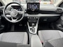 Toyota Yaris 1.5 Hybrid Dynamic | NAVI | 4 Seizoen | Trekhaak