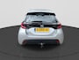 Toyota Yaris 1.5 Hybrid Dynamic | NAVI | 4 Seizoen | Trekhaak