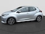 Toyota Yaris 1.5 Hybrid Dynamic | NAVI | 4 Seizoen | Trekhaak