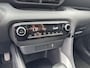 Toyota Yaris 1.5 Hybrid Dynamic | NAVI | 4 Seizoen | Trekhaak