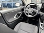 Toyota Yaris 1.5 Hybrid Dynamic | NAVI | 4 Seizoen | Trekhaak