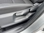 Toyota Yaris 1.5 Hybrid Dynamic | NAVI | 4 Seizoen | Trekhaak