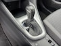 Toyota Yaris 1.5 Hybrid Dynamic | NAVI | 4 Seizoen | Trekhaak