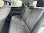 Toyota Yaris 1.5 Hybrid Dynamic | NAVI | 4 Seizoen | Trekhaak