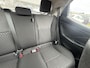 Toyota Yaris 1.5 Hybrid Dynamic | NAVI | 4 Seizoen | Trekhaak