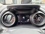 Toyota Yaris 1.5 Hybrid Dynamic | NAVI | 4 Seizoen | Trekhaak
