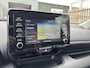 Toyota Yaris 1.5 Hybrid Dynamic | NAVI | 4 Seizoen | Trekhaak