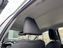Toyota Yaris 1.5 Hybrid Dynamic | NAVI | 4 Seizoen | Trekhaak