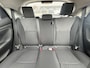Toyota Yaris 1.5 Hybrid Dynamic | NAVI | 4 Seizoen | Trekhaak