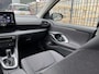 Toyota Yaris 1.5 Hybrid Dynamic | NAVI | 4 Seizoen | Trekhaak