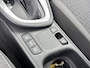 Toyota Yaris 1.5 Hybrid Dynamic | NAVI | 4 Seizoen | Trekhaak