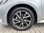 Toyota Yaris 1.5 Hybrid Dynamic | NAVI | 4 Seizoen | Trekhaak