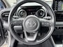 Toyota Yaris 1.5 Hybrid Dynamic | NAVI | 4 Seizoen | Trekhaak
