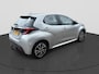 Toyota Yaris 1.5 Hybrid Dynamic | NAVI | 4 Seizoen | Trekhaak