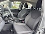 Toyota Yaris 1.5 Hybrid Dynamic | NAVI | 4 Seizoen | Trekhaak