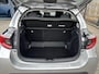 Toyota Yaris 1.5 Hybrid Dynamic | NAVI | 4 Seizoen | Trekhaak