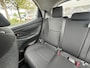 Toyota Yaris 1.5 Hybrid Dynamic | NAVI | 4 Seizoen | Trekhaak