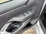 Toyota Yaris 1.5 Hybrid Dynamic | NAVI | 4 Seizoen | Trekhaak