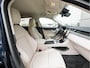 Jaguar F-Pace P400e 404pk AWD S | Adaptive Cruise | Licht interieur | Stoelverwarming |