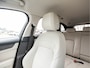 Jaguar F-Pace P400e 404pk AWD S | Adaptive Cruise | Licht interieur | Stoelverwarming |