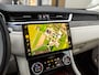 Jaguar F-Pace P400e 404pk AWD S | Adaptive Cruise | Licht interieur | Stoelverwarming |