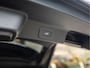 Jaguar F-Pace P400e 404pk AWD S | Adaptive Cruise | Licht interieur | Stoelverwarming |