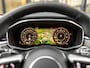 Jaguar F-Pace P400e 404pk AWD S | Adaptive Cruise | Licht interieur | Stoelverwarming |
