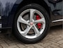 Jaguar F-Pace P400e 404pk AWD S | Adaptive Cruise | Licht interieur | Stoelverwarming |