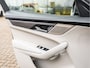Jaguar F-Pace P400e 404pk AWD S | Adaptive Cruise | Licht interieur | Stoelverwarming |