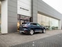 Jaguar F-Pace P400e 404pk AWD S | Adaptive Cruise | Licht interieur | Stoelverwarming |