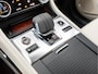 Jaguar F-Pace P400e 404pk AWD S | Adaptive Cruise | Licht interieur | Stoelverwarming |