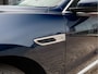 Jaguar F-Pace P400e 404pk AWD S | Adaptive Cruise | Licht interieur | Stoelverwarming |