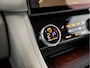 Jaguar F-Pace P400e 404pk AWD S | Adaptive Cruise | Licht interieur | Stoelverwarming |