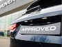 Jaguar F-Pace P400e 404pk AWD S | Adaptive Cruise | Licht interieur | Stoelverwarming |