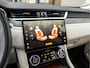 Jaguar F-Pace P400e 404pk AWD S | Adaptive Cruise | Licht interieur | Stoelverwarming |