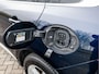 Jaguar F-Pace P400e 404pk AWD S | Adaptive Cruise | Licht interieur | Stoelverwarming |