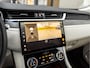 Jaguar F-Pace P400e 404pk AWD S | Adaptive Cruise | Licht interieur | Stoelverwarming |