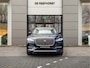 Jaguar F-Pace P400e 404pk AWD S | Adaptive Cruise | Licht interieur | Stoelverwarming |