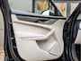 Jaguar F-Pace P400e 404pk AWD S | Adaptive Cruise | Licht interieur | Stoelverwarming |