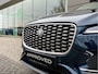 Jaguar F-Pace P400e 404pk AWD S | Adaptive Cruise | Licht interieur | Stoelverwarming |