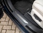 Jaguar F-Pace P400e 404pk AWD S | Adaptive Cruise | Licht interieur | Stoelverwarming |