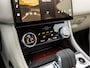 Jaguar F-Pace P400e 404pk AWD S | Adaptive Cruise | Licht interieur | Stoelverwarming |